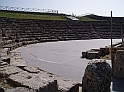 sicilia siracusa teatro 1